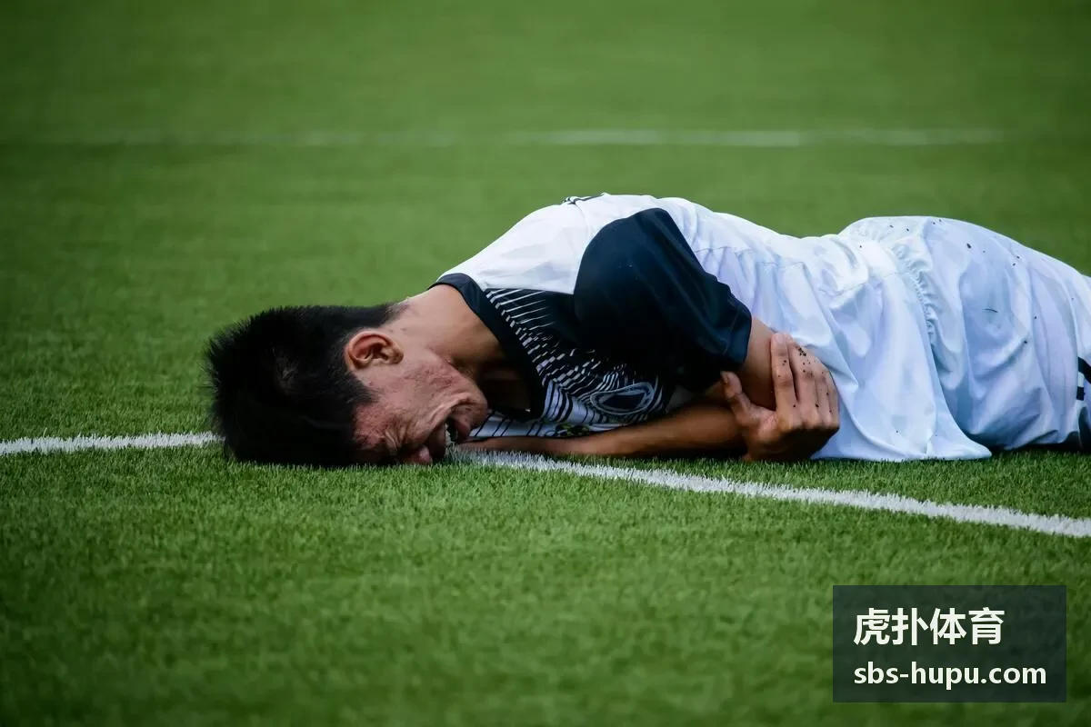 虎扑体育NBA新闻封面